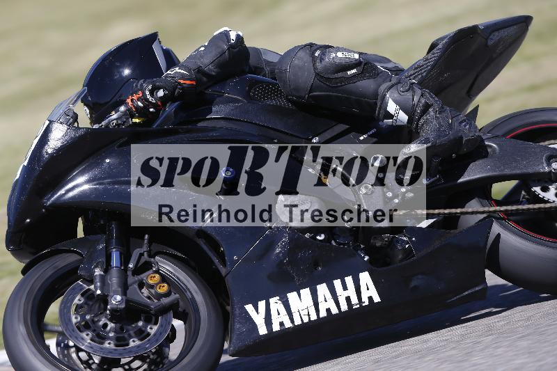 Archiv-2025/16 16.05.2025 PROMAX ADR/Gruppe gruen/58